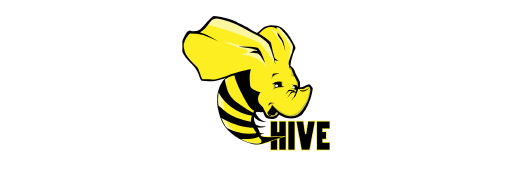 Apache Hive